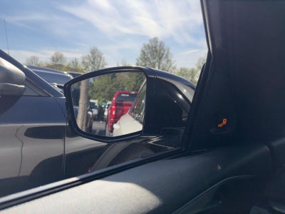 2023 Acura MDX SH-AWD w/A-SPEC