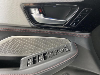 2023 Acura MDX SH-AWD w/A-SPEC