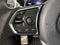 2023 Acura MDX SH-AWD w/A-SPEC
