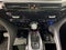 2023 Acura MDX SH-AWD w/A-SPEC