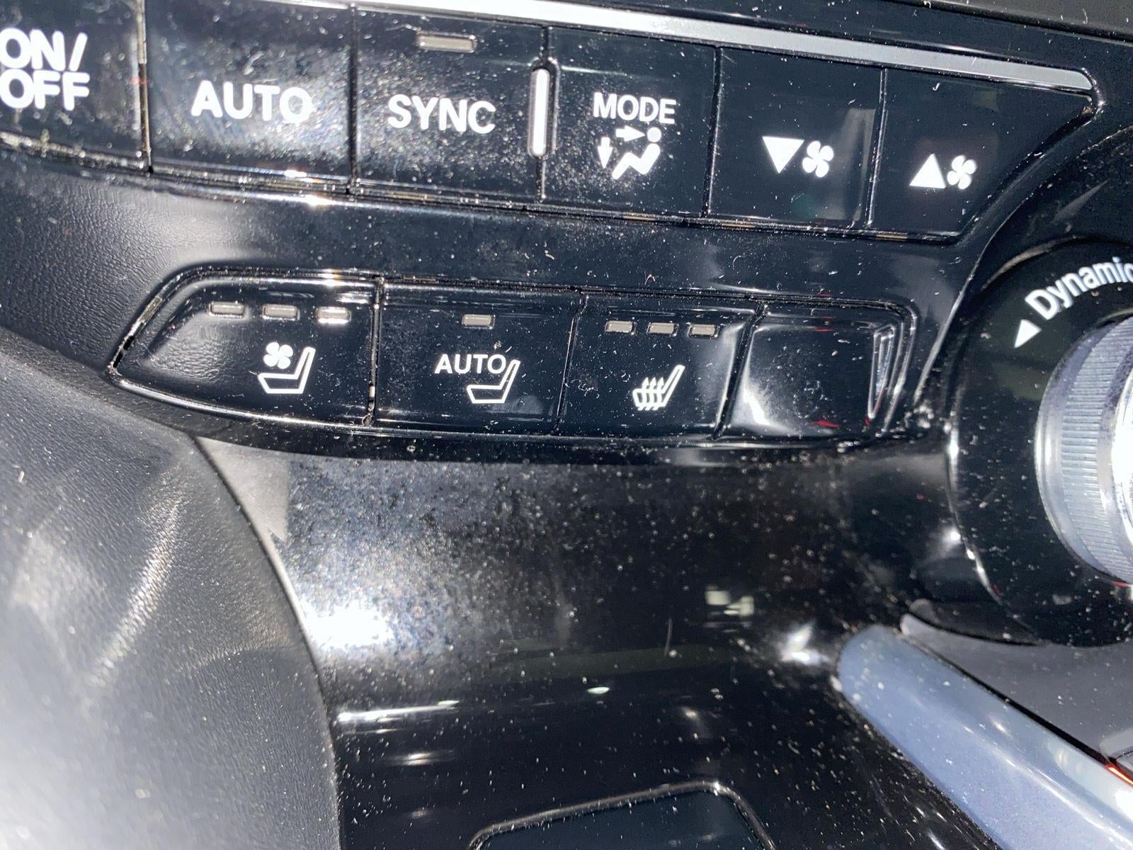 2023 Acura MDX SH-AWD w/A-SPEC