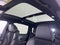 2023 Acura MDX SH-AWD w/A-SPEC
