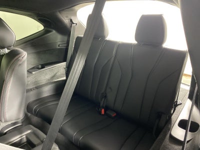 2023 Acura MDX SH-AWD w/A-SPEC