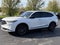2023 Acura MDX SH-AWD w/A-SPEC
