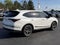 2023 Acura MDX SH-AWD w/A-SPEC