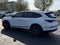 2023 Acura MDX SH-AWD w/A-SPEC
