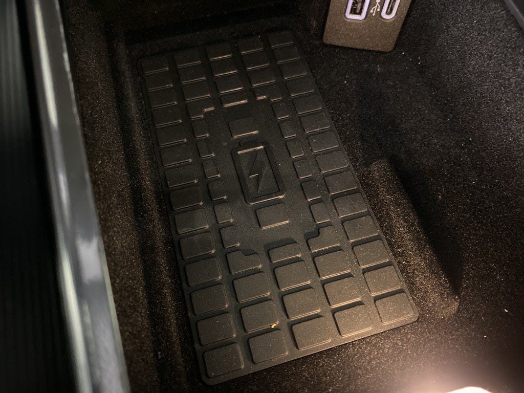 2024 Lincoln Corsair Reserve