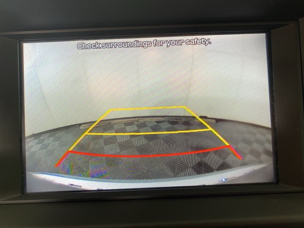 2019 Hyundai Elantra Value Edition