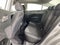 2019 Hyundai Elantra Value Edition