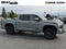 2024 Toyota Tundra Platinum HV
