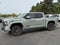 2024 Toyota Tundra Platinum HV