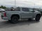 2024 Toyota Tundra Platinum HV