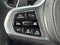 2022 BMW X5 M50i