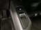 2020 Kia Telluride Base
