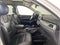 2020 Kia Telluride Base