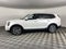 2020 Kia Telluride Base