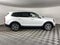 2020 Kia Telluride Base