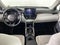2023 Toyota Corolla Cross L