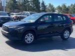 2023 Toyota Corolla Cross L