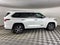 2024 Toyota Sequoia Capstone