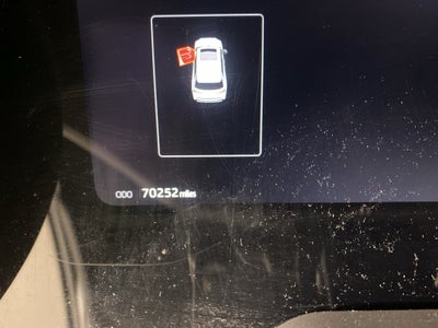 2024 Toyota Sequoia Capstone