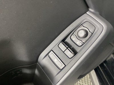 2025 Toyota GR86 Premium