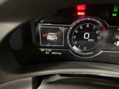 2025 Toyota GR86 Premium