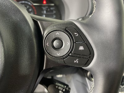 2025 Toyota GR86 Premium