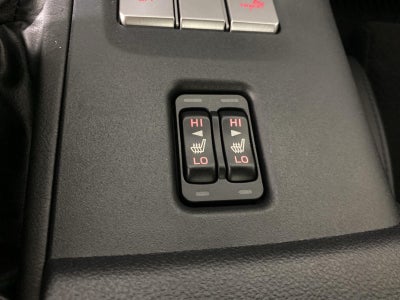 2025 Toyota GR86 Premium