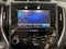 2024 Subaru Forester Base