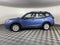 2024 Subaru Forester Base