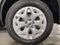 2024 Subaru Forester Base