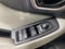 2023 Subaru Forester Base