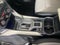 2023 Subaru Forester Base