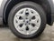 2023 Subaru Forester Base