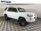 2023 Toyota 4Runner 40th Anniversary Special Edition