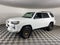 2023 Toyota 4Runner 40th Anniversary Special Edition