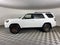 2023 Toyota 4Runner 40th Anniversary Special Edition