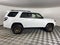 2023 Toyota 4Runner 40th Anniversary Special Edition