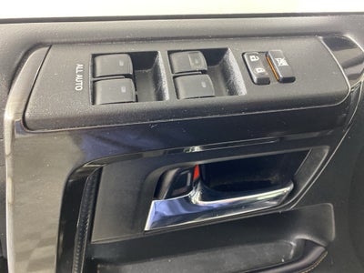 2023 Toyota 4Runner 40th Anniversary Special Edition