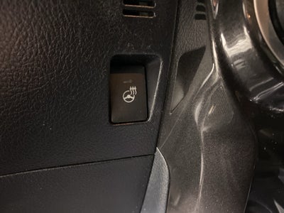 2023 Toyota 4Runner 40th Anniversary Special Edition