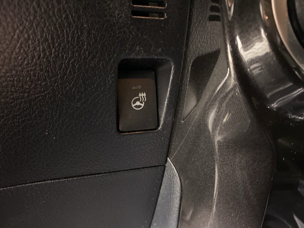 2023 Toyota 4Runner 40th Anniversary Special Edition