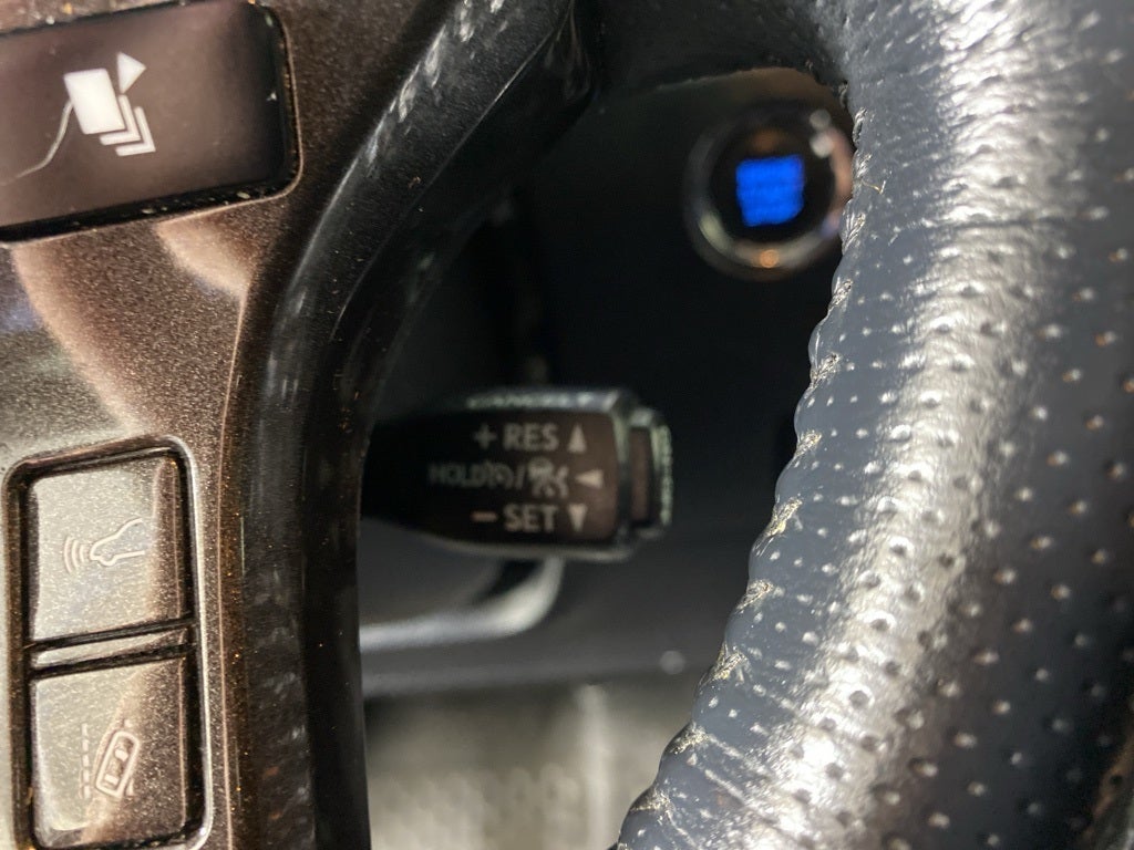 2023 Toyota 4Runner 40th Anniversary Special Edition