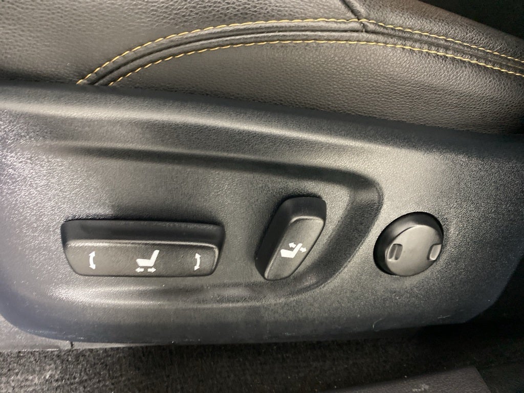 2023 Toyota 4Runner 40th Anniversary Special Edition