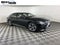 2020 Lexus LS 500 Base