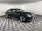 2020 Lexus LS 500 Base