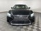 2020 Lexus LS 500 Base