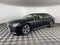 2020 Lexus LS 500 Base