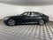 2020 Lexus LS 500 Base