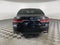 2020 Lexus LS 500 Base